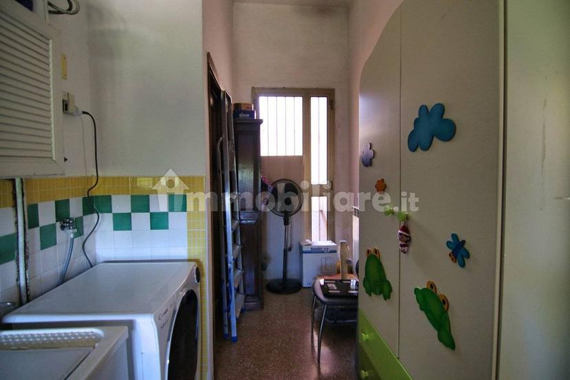 Casa colonica Strada Senza Nome 84, Montecatini Val di Cecina — foto 93 di 100