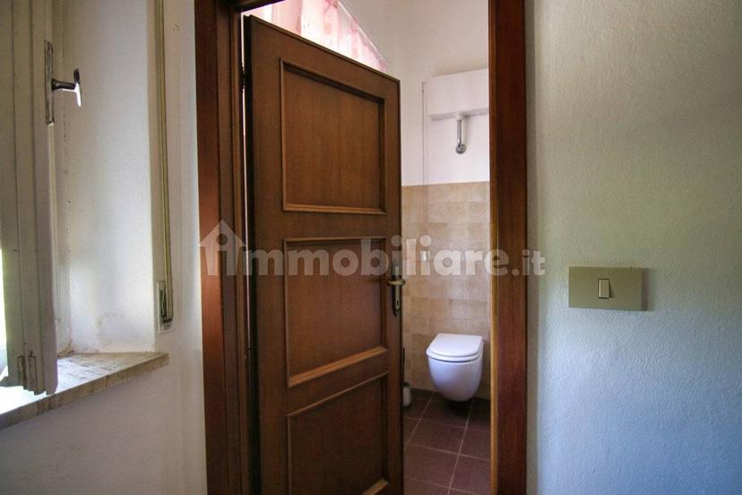 Casa colonica Strada Senza Nome 84, Montecatini Val di Cecina — foto 96 di 100