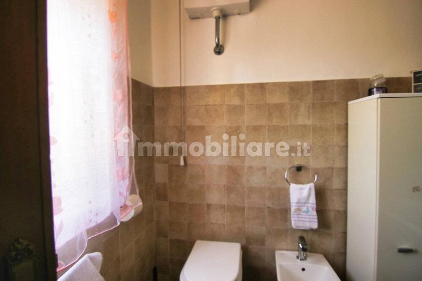 Casa colonica Strada Senza Nome 84, Montecatini Val di Cecina — foto 50 di 100