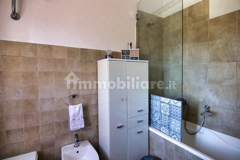 Casa colonica Strada Senza Nome 84, Montecatini Val di Cecina — foto 34 di 100