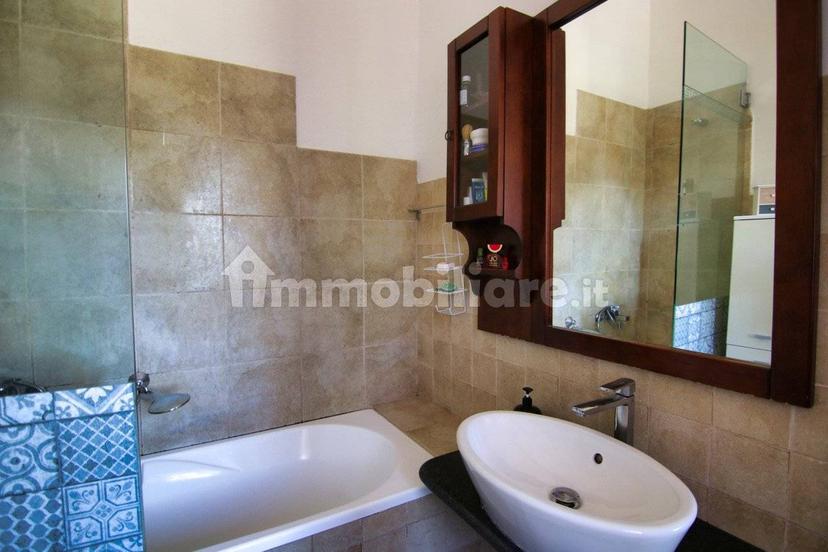 Casa colonica Strada Senza Nome 84, Montecatini Val di Cecina — foto 7 di 100