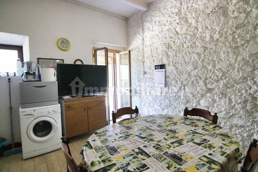Casa colonica Strada Senza Nome 84, Montecatini Val di Cecina — foto 66 di 100