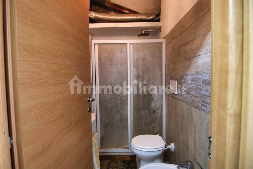Casa colonica Strada Senza Nome 84, Montecatini Val di Cecina — foto 41 di 100