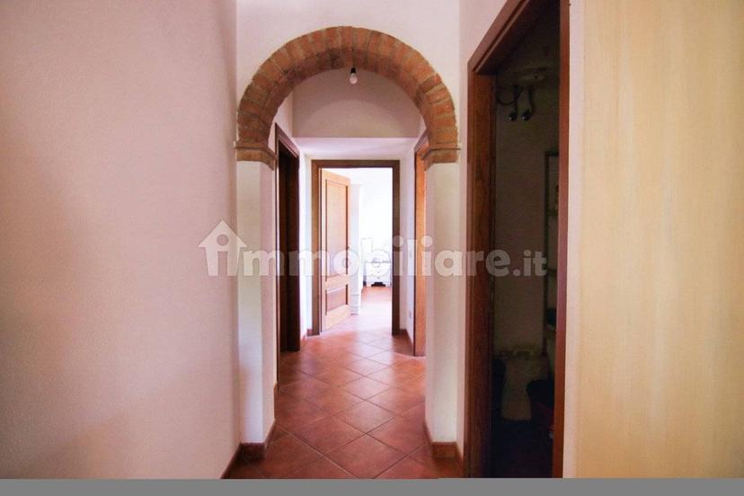 Casa colonica Strada Senza Nome 84, Montecatini Val di Cecina — foto 21 di 100