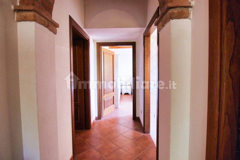 Casa colonica Strada Senza Nome 84, Montecatini Val di Cecina — foto 69 di 100