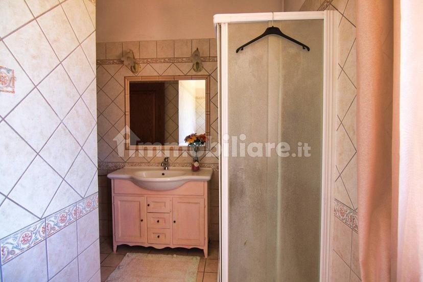 Casa colonica Strada Senza Nome 84, Montecatini Val di Cecina — foto 53 di 100