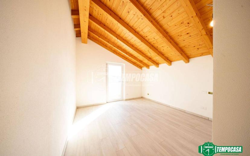 Terratetto unifamiliare via Erro 20, Paruzzaro — foto 3 di 45