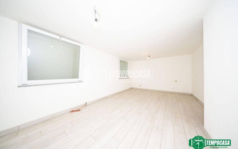 Terratetto unifamiliare via Erro 20, Paruzzaro — foto 45 di 45
