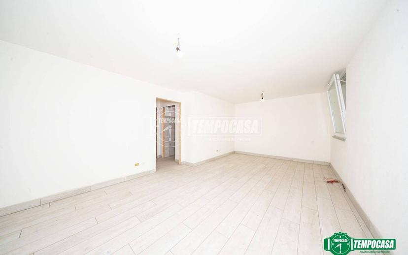 Terratetto unifamiliare via Erro 20, Paruzzaro — foto 34 di 45