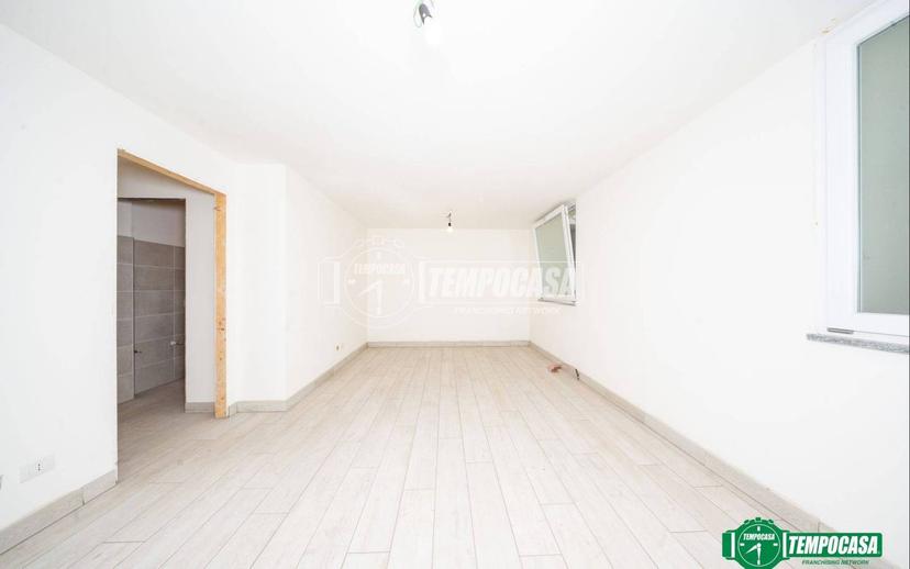 Terratetto unifamiliare via Erro 20, Paruzzaro — foto 28 di 45