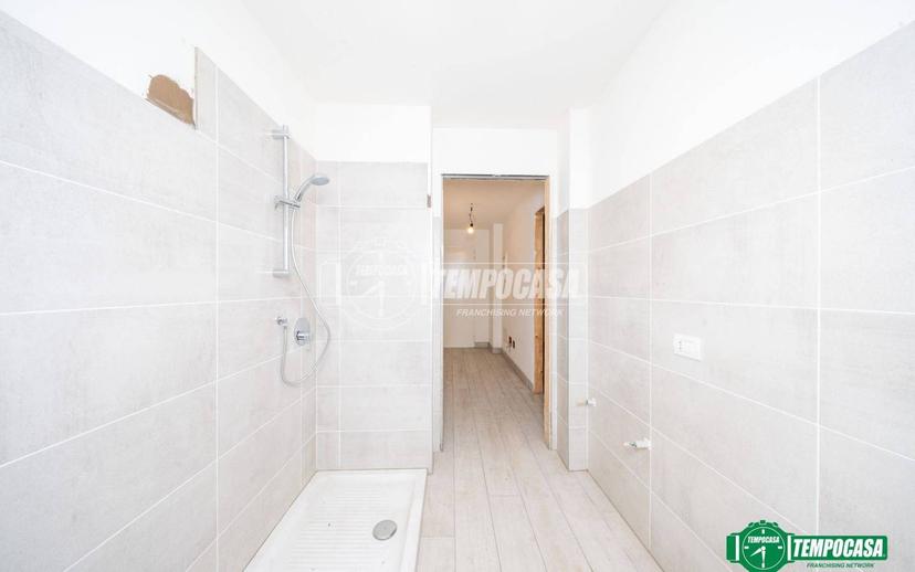 Terratetto unifamiliare via Erro 20, Paruzzaro — foto 16 di 45