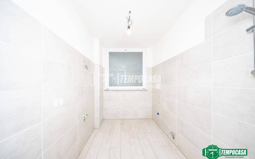 Terratetto unifamiliare via Erro 20, Paruzzaro — foto 24 di 45
