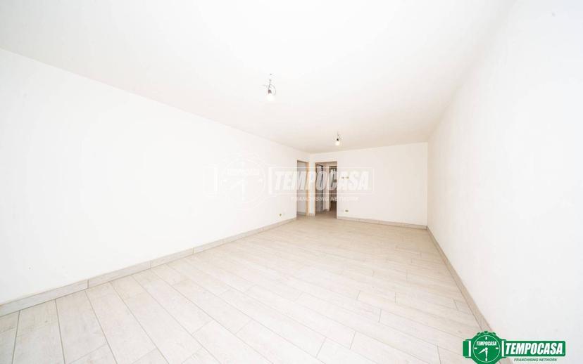 Terratetto unifamiliare via Erro 20, Paruzzaro — foto 19 di 45