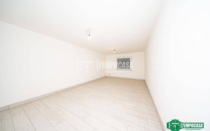 Terratetto unifamiliare via Erro 20, Paruzzaro — foto 35 di 45