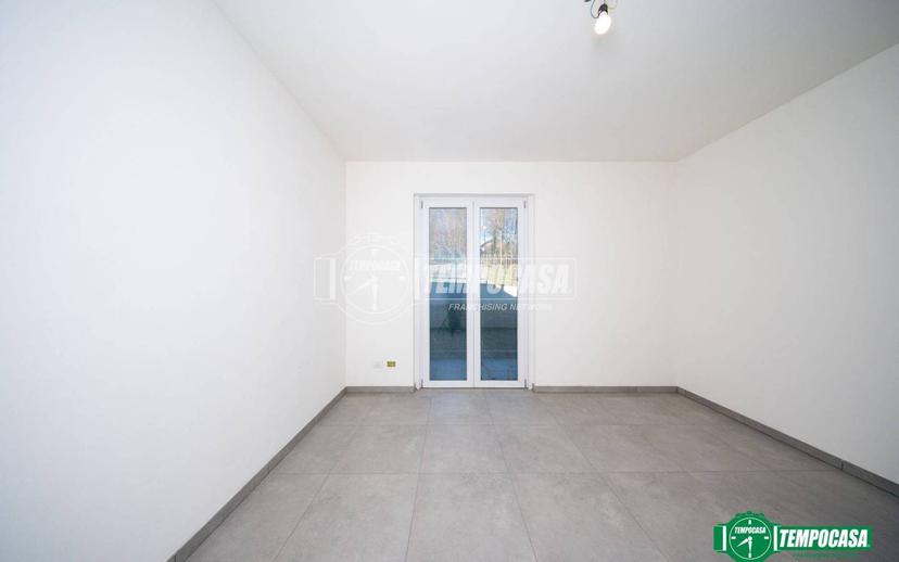 Terratetto unifamiliare via Erro 20, Paruzzaro — foto 25 di 45