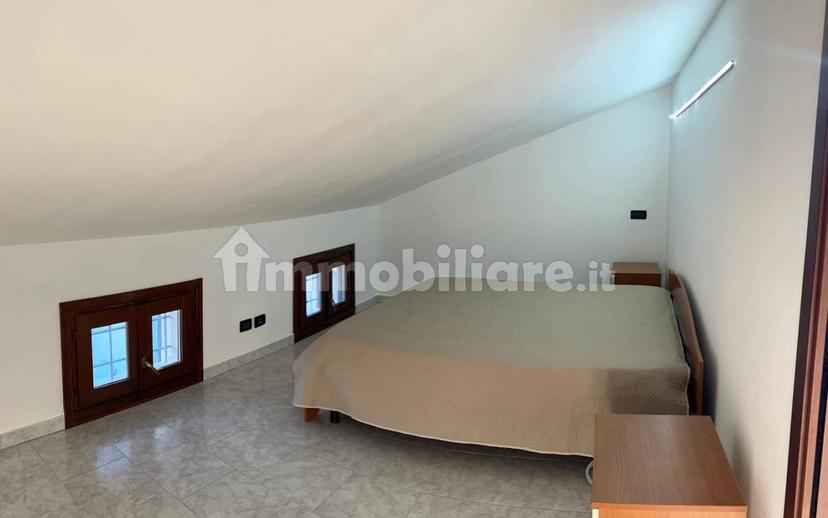 Monolocale via Nazionale 159, Codisotto, Luzzara — foto 4 di 4