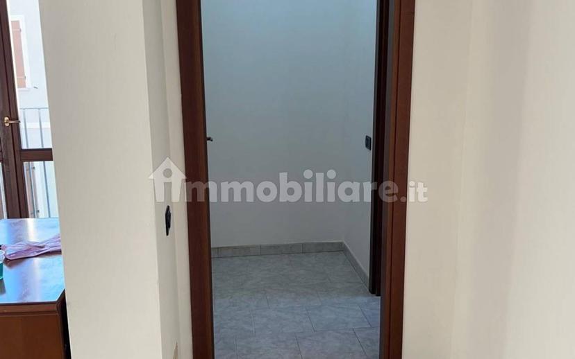 Monolocale via Nazionale 159, Codisotto, Luzzara