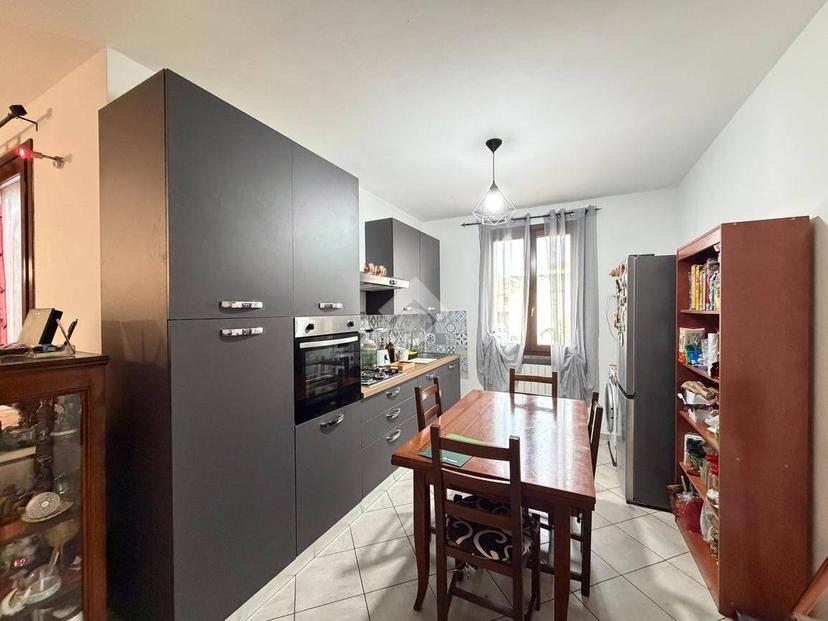 Trilocale via Romera Vecchia, Centro, Broni — foto 17 di 18