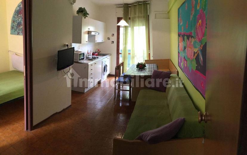 Bilocale via Torre 1, Bibione, San Michele al Tagliamento