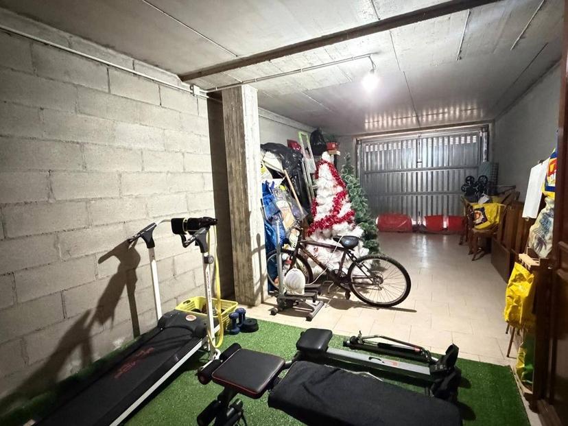 Trilocale via Romera Vecchia, Centro, Broni — foto 15 di 18