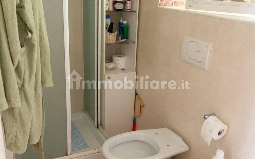 Villa unifamiliare Cascina Grassano, Lerma — foto 6 di 24