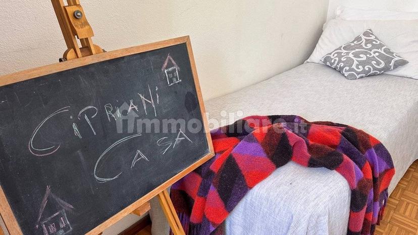 Villa unifamiliare via Nazario Sauro 72 Castelfranco Emilia, Manzolino, Castelfranco Emilia — foto 29 di 29