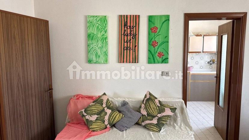 Villa unifamiliare via Nazario Sauro 72 Castelfranco Emilia, Manzolino, Castelfranco Emilia — foto 8 di 29