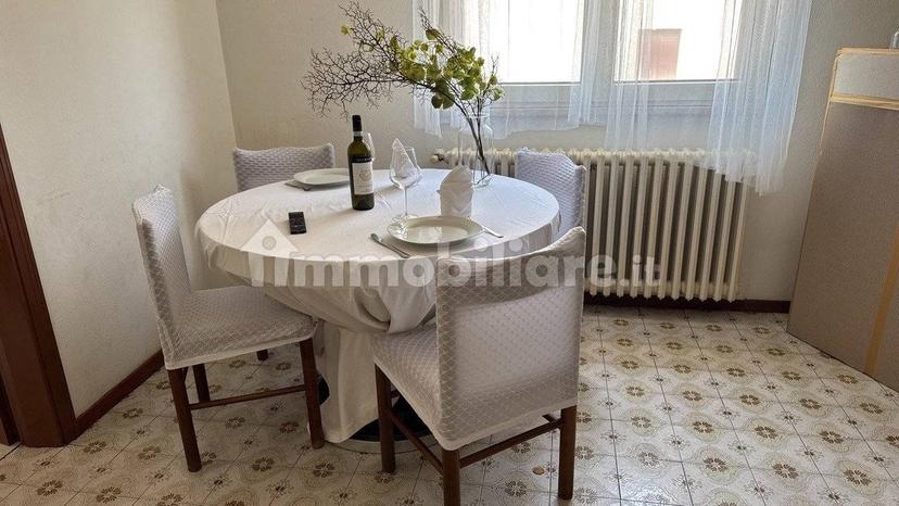 Villa unifamiliare via Nazario Sauro 72 Castelfranco Emilia, Manzolino, Castelfranco Emilia — foto 3 di 29
