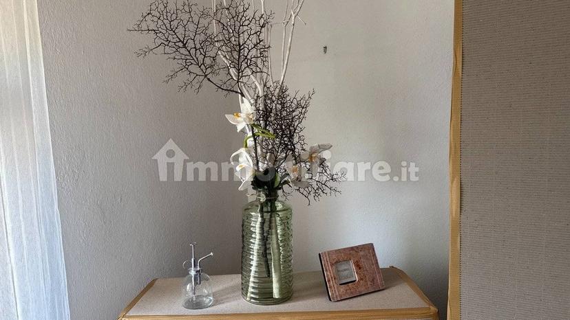 Villa unifamiliare via Nazario Sauro 72 Castelfranco Emilia, Manzolino, Castelfranco Emilia — foto 2 di 29