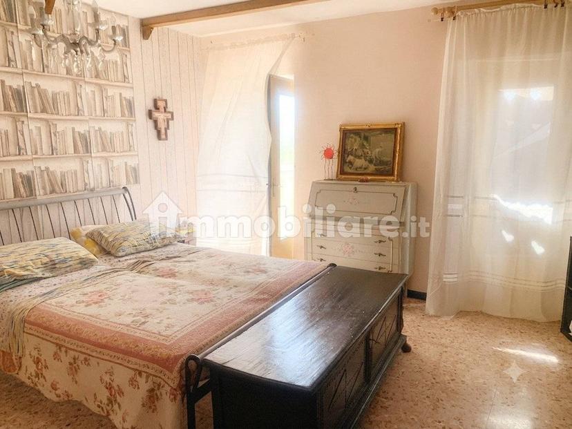 Villa unifamiliare Cascina Grassano, Lerma — foto 9 di 24