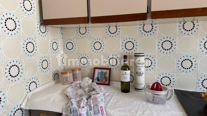 Villa unifamiliare via Nazario Sauro 72 Castelfranco Emilia, Manzolino, Castelfranco Emilia — foto 28 di 29
