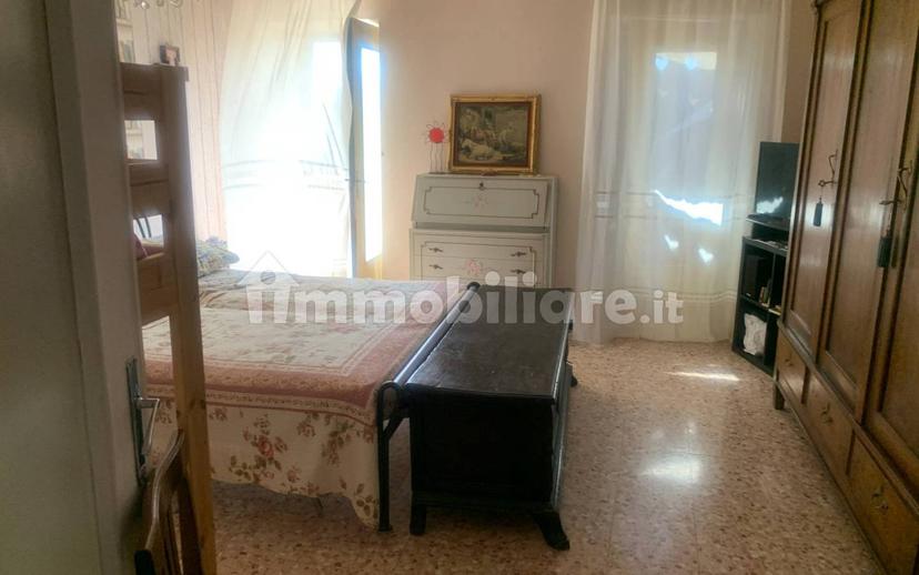 Villa unifamiliare Cascina Grassano, Lerma — foto 24 di 24