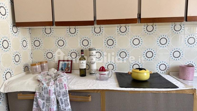 Villa unifamiliare via Nazario Sauro 72 Castelfranco Emilia, Manzolino, Castelfranco Emilia — foto 24 di 29