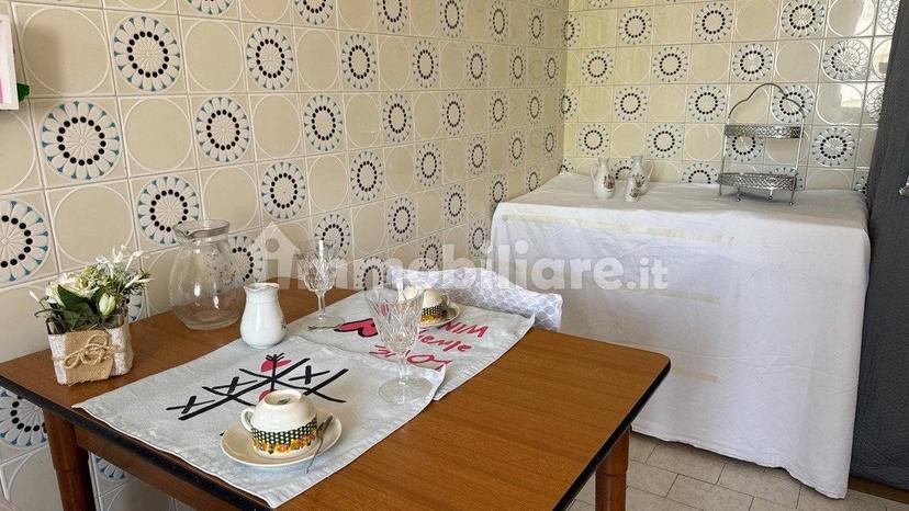 Villa unifamiliare via Nazario Sauro 72 Castelfranco Emilia, Manzolino, Castelfranco Emilia — foto 12 di 29
