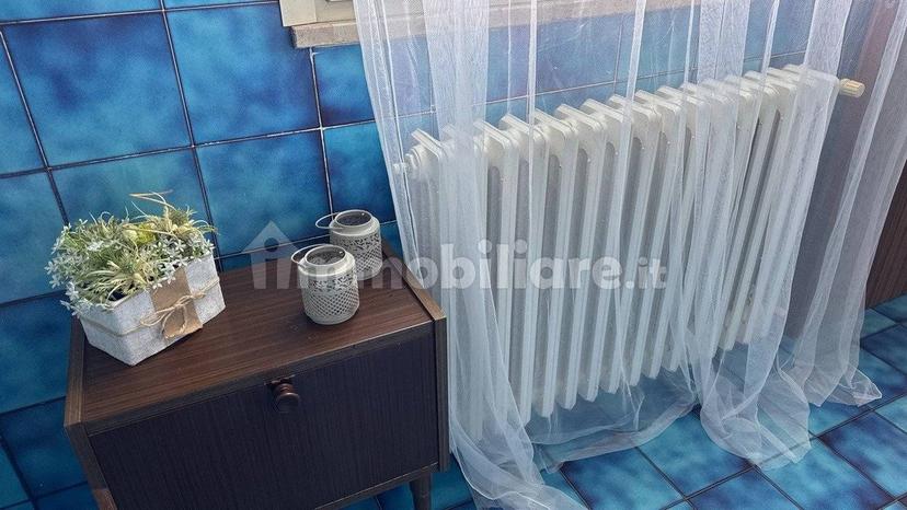 Villa unifamiliare via Nazario Sauro 72 Castelfranco Emilia, Manzolino, Castelfranco Emilia — foto 4 di 29