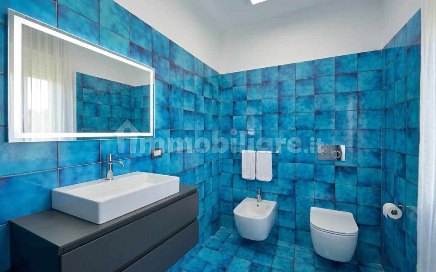 Villa unifamiliare via Nazario Sauro 72 Castelfranco Emilia, Manzolino, Castelfranco Emilia