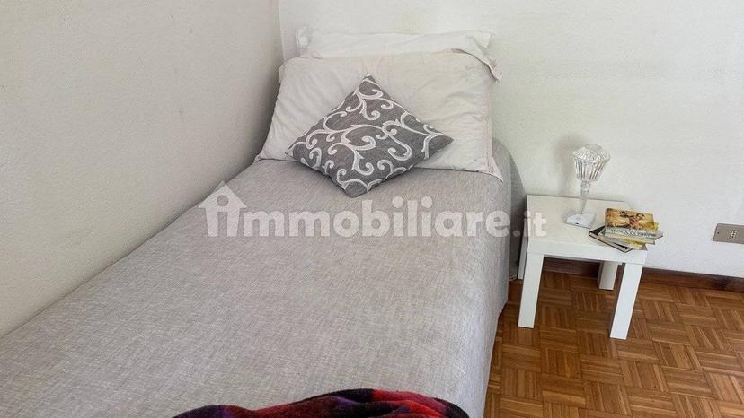 Villa unifamiliare via Nazario Sauro 72 Castelfranco Emilia, Manzolino, Castelfranco Emilia — foto 13 di 29