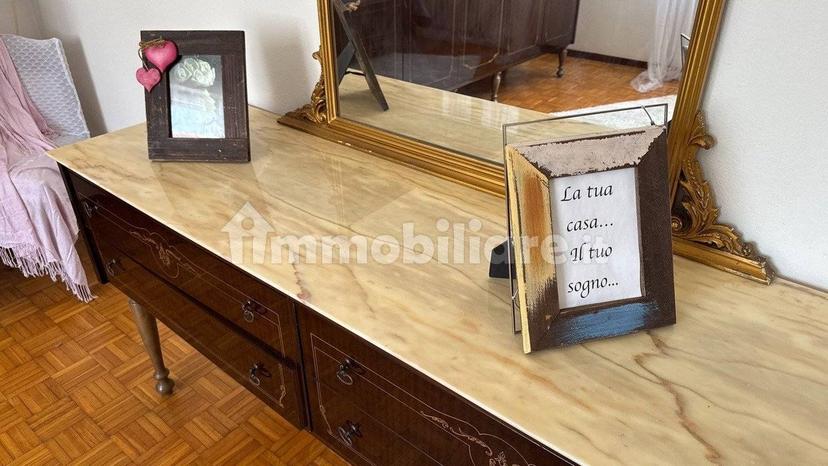 Villa unifamiliare via Nazario Sauro 72 Castelfranco Emilia, Manzolino, Castelfranco Emilia — foto 20 di 29