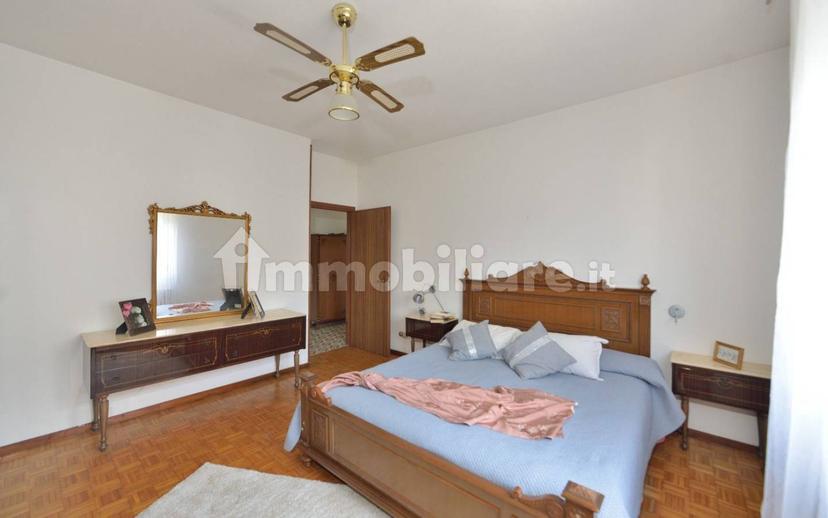 Villa unifamiliare via Nazario Sauro 72 Castelfranco Emilia, Manzolino, Castelfranco Emilia — foto 7 di 29