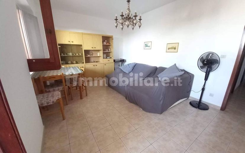 Trilocale via degli Eucalipti, Rodi Garganico — foto 11 di 27