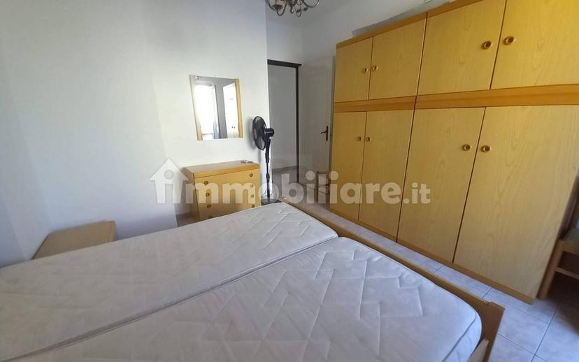 Trilocale via degli Eucalipti, Rodi Garganico — foto 19 di 27