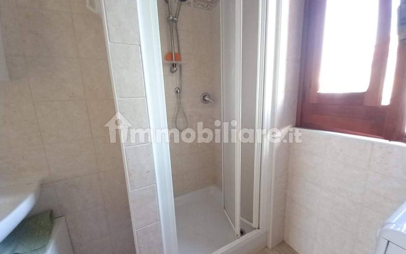 Trilocale via degli Eucalipti, Rodi Garganico — foto 23 di 27