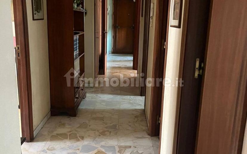 Appartamento via Sgroppillo 19, Cerza, San Gregorio di Catania — foto 15 di 16