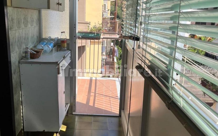 Appartamento via Sgroppillo 19, Cerza, San Gregorio di Catania — foto 14 di 16