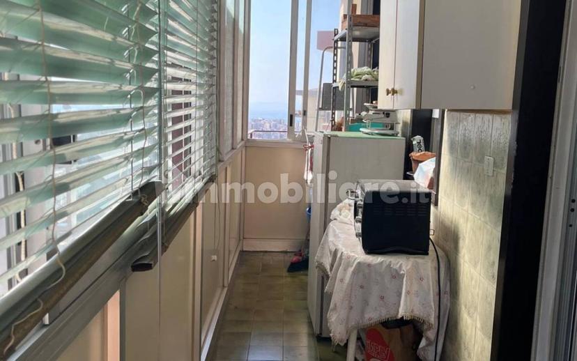 Appartamento via Sgroppillo 19, Cerza, San Gregorio di Catania — foto 13 di 16