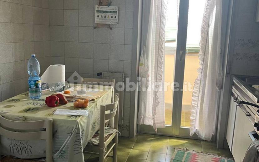 Appartamento via Sgroppillo 19, Cerza, San Gregorio di Catania — foto 3 di 16