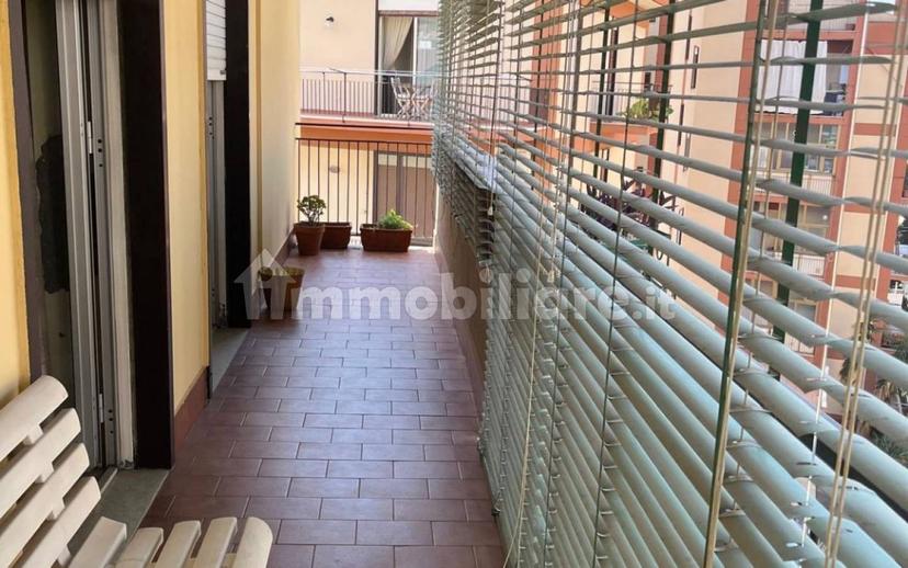 Appartamento via Sgroppillo 19, Cerza, San Gregorio di Catania — foto 9 di 16