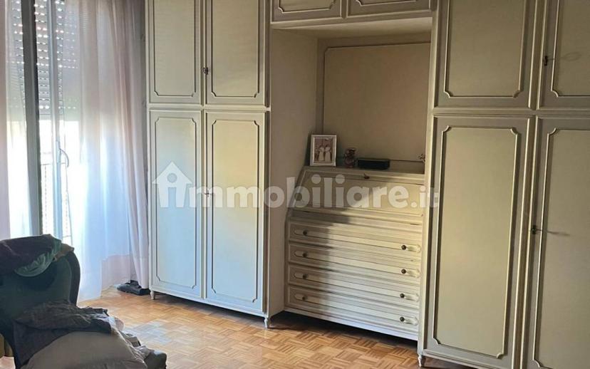 Appartamento via Sgroppillo 19, Cerza, San Gregorio di Catania — foto 7 di 16