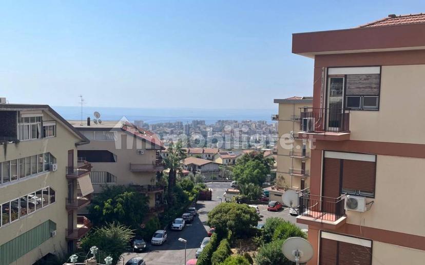 Appartamento via Sgroppillo 19, Cerza, San Gregorio di Catania — foto 10 di 16