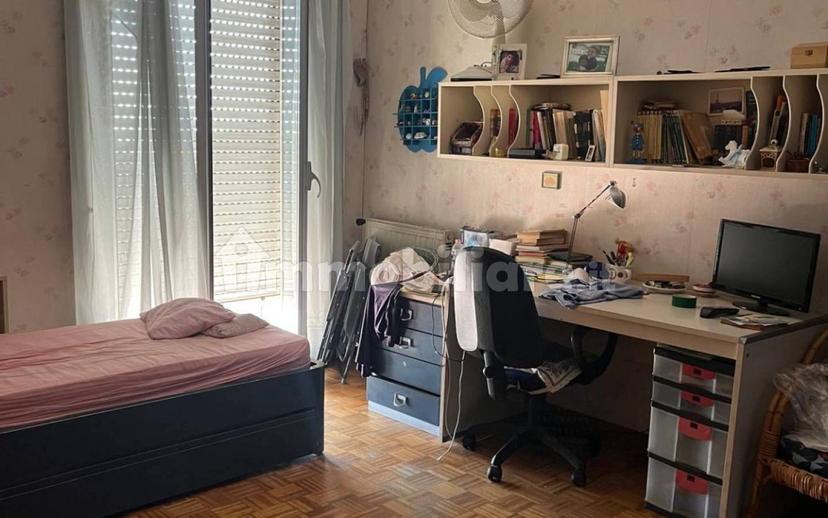 Appartamento via Sgroppillo 19, Cerza, San Gregorio di Catania — foto 2 di 16